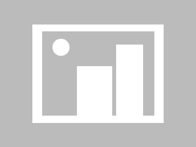 真正的关键在：51网想更清爽：从倍速习惯开始最有效（别被误导）